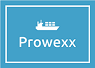 Prowexx Logo