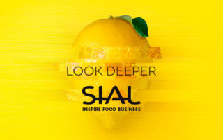 SIAL