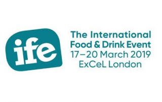 ife | b2b online marketplace