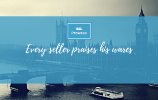 Find the Best products to your store
