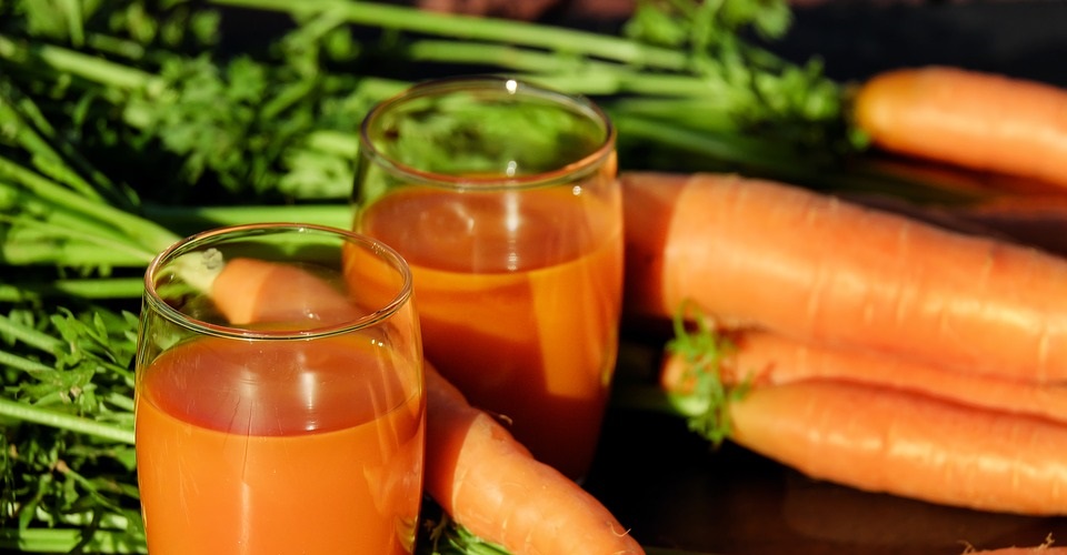 carrot-juice-1623157_960_720