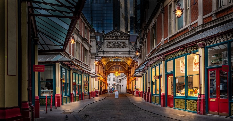london-4397415_960_720