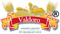logo_valdoro Valdoro
