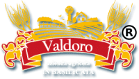 Valdoro