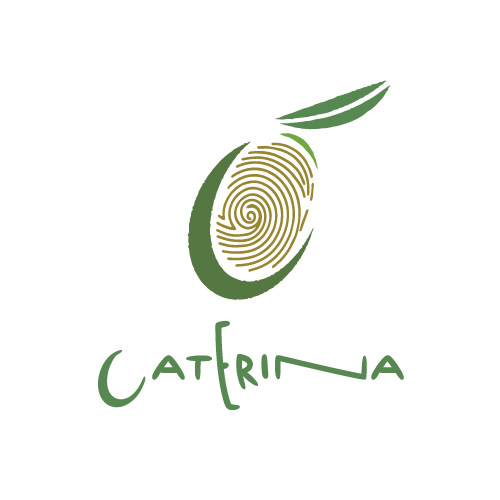 Olio Caterina Olive Oil in UK