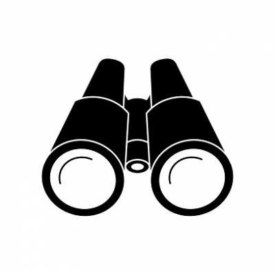 Find products